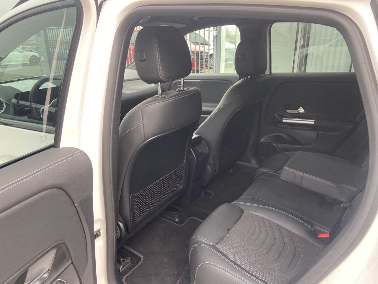 Fahrzeugbild 14 / 30