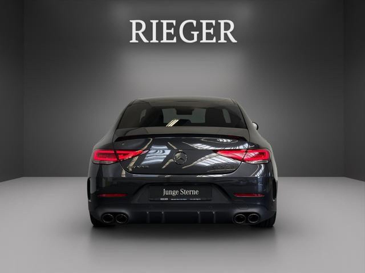 Fahrzeugbild 10 / 20