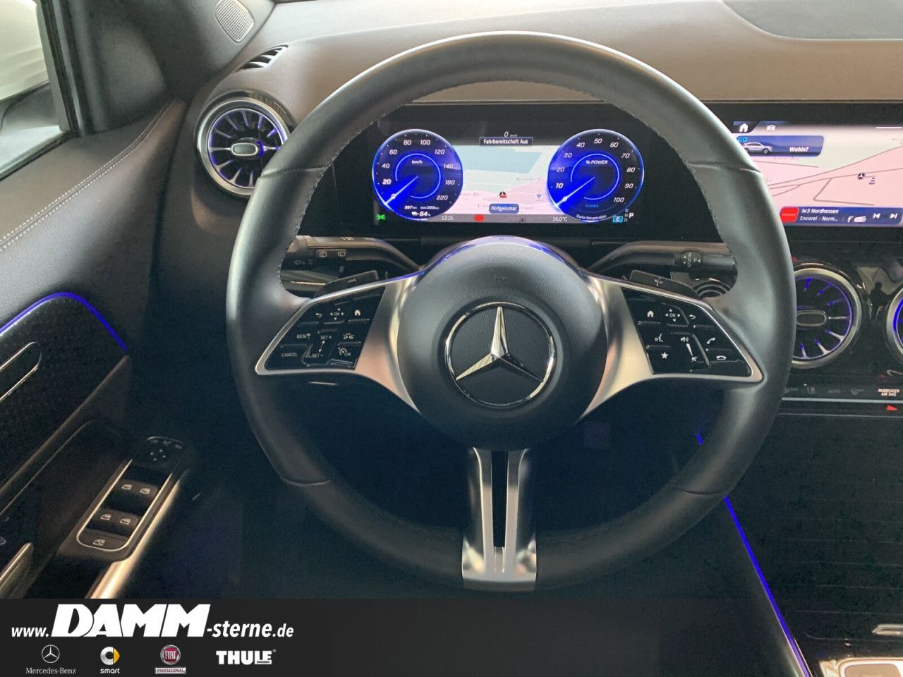 Fahrzeugbild 17 / 30