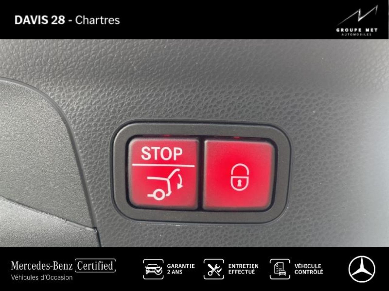 Photo du v&eacute;hicule 13 / 18