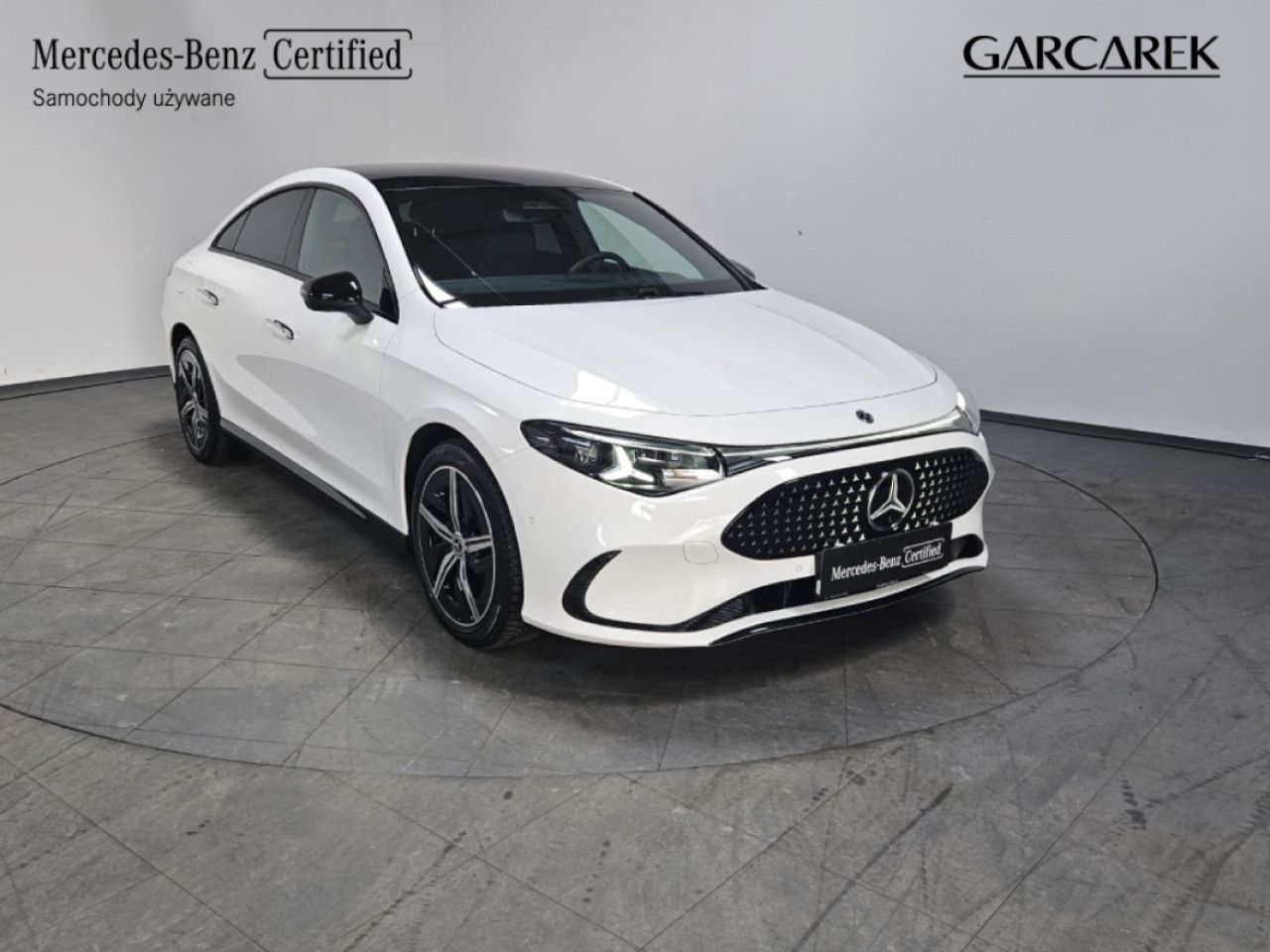 Zdjęcie pojazdu 3 / 25