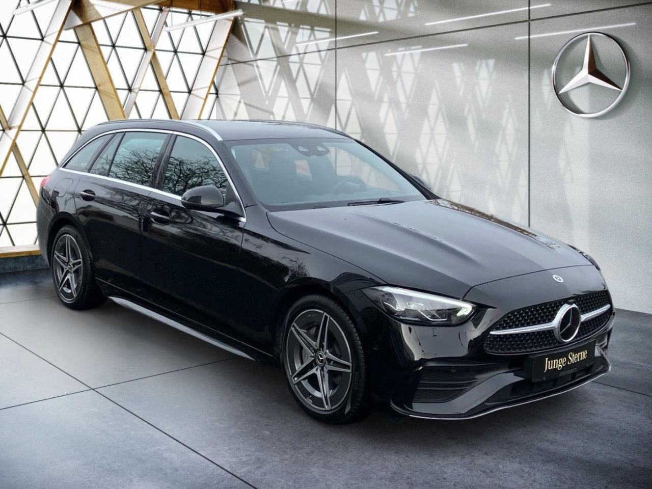 Fahrzeugbild 18 / 29