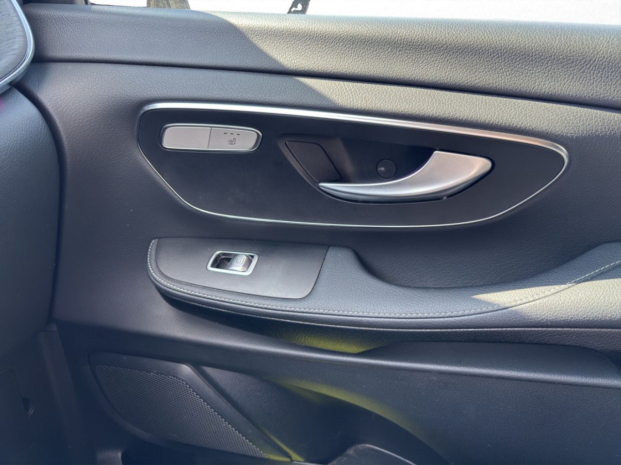 Fahrzeugbild 14 / 19