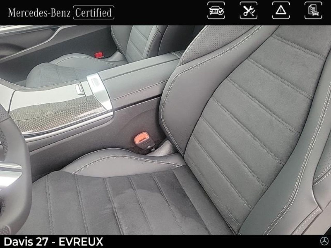 Photo du v&eacute;hicule 12 / 17