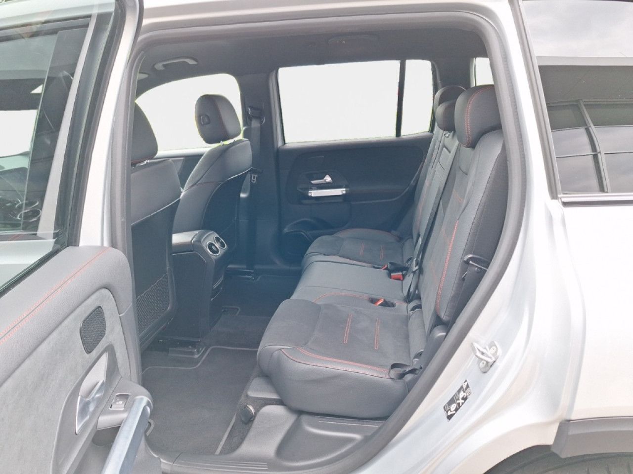 Fahrzeugbild 16 / 21