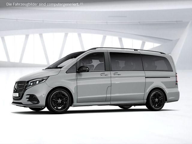 Last viewed vehicle image 2