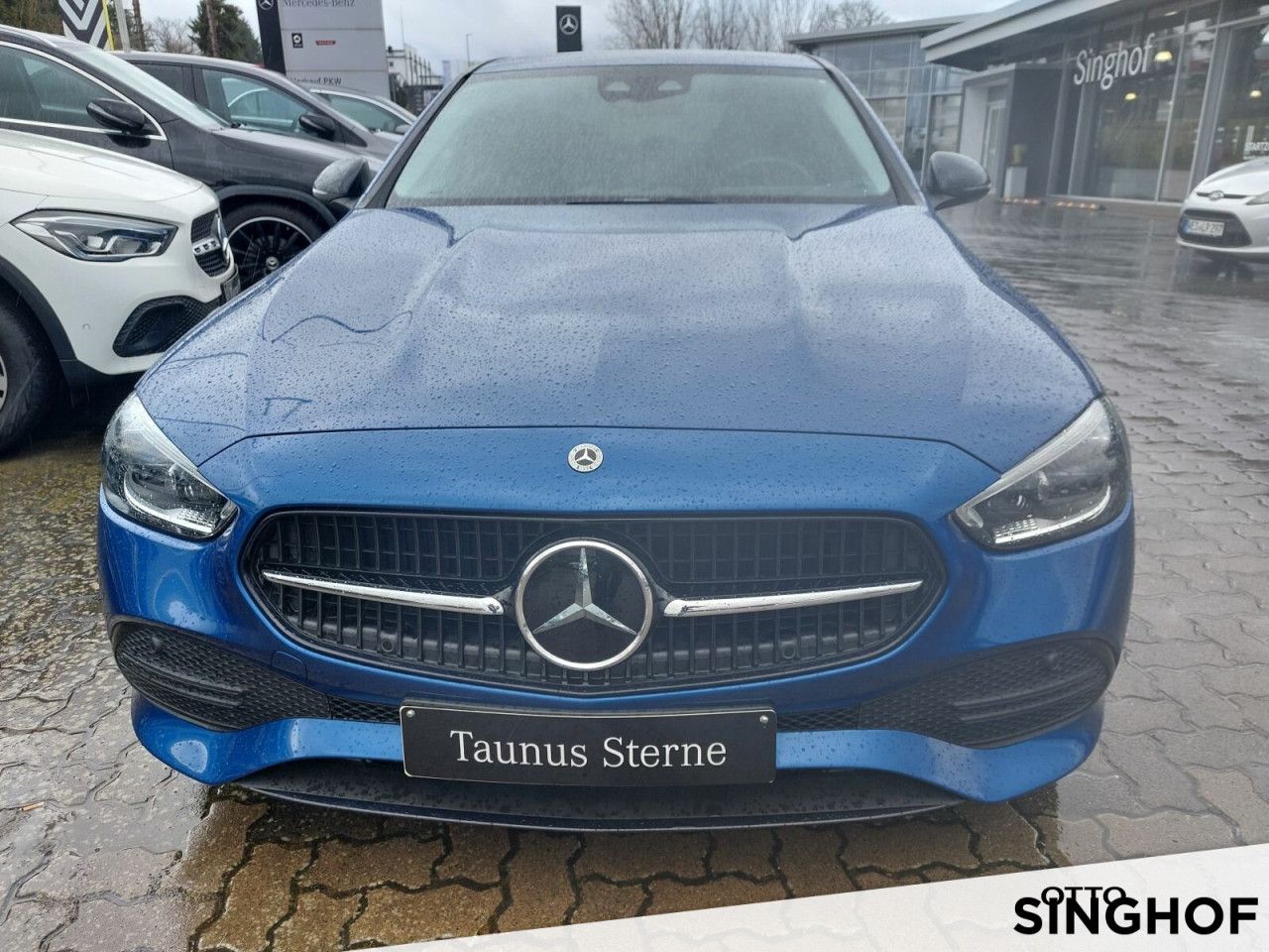 Fahrzeugbild 15 / 15