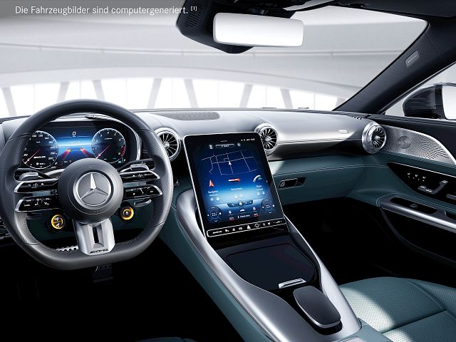 Last viewed vehicle image 4