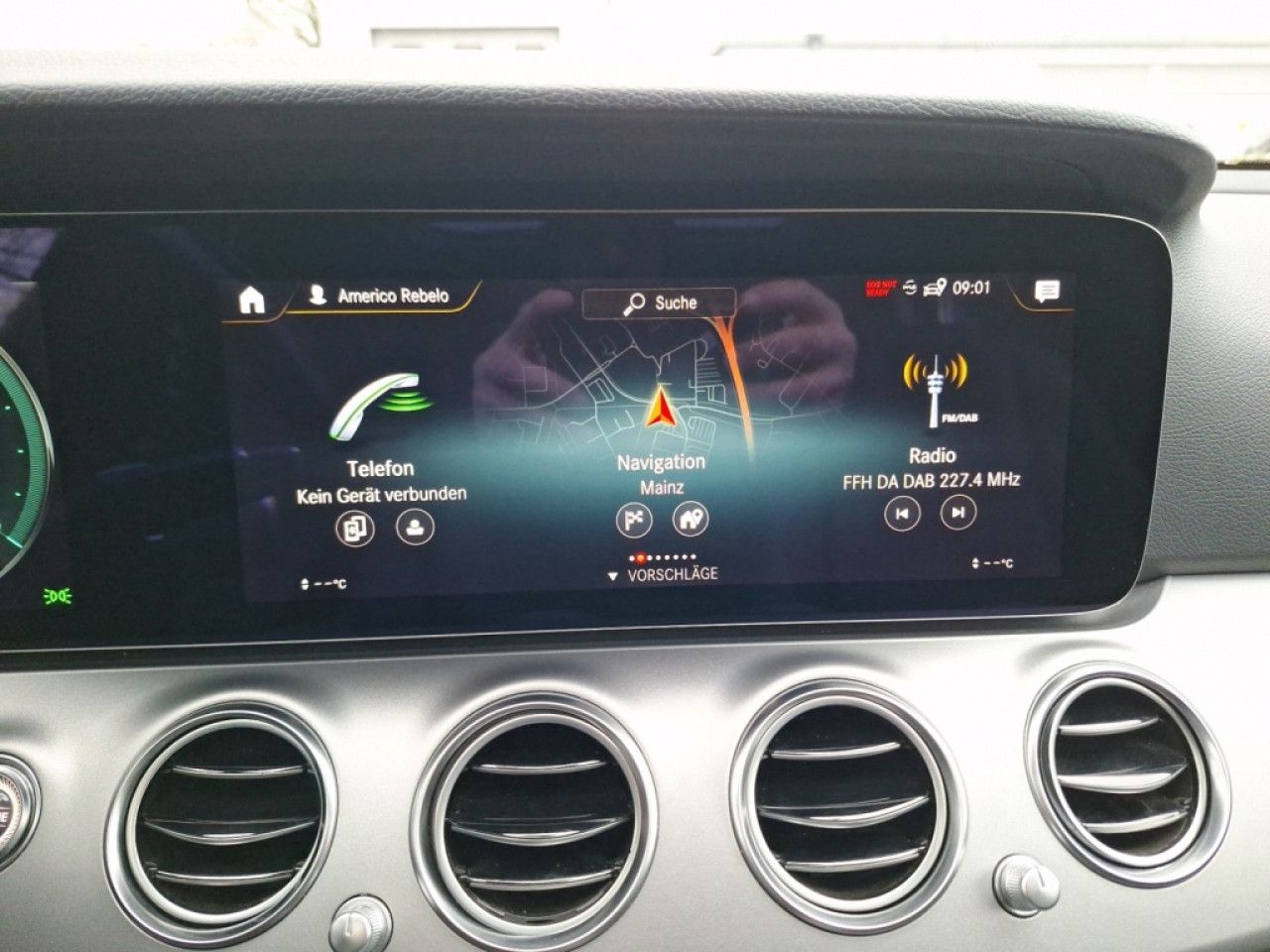 Fahrzeugbild 20 / 21