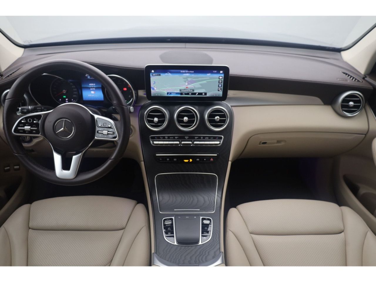 Fahrzeugbild 18 / 29