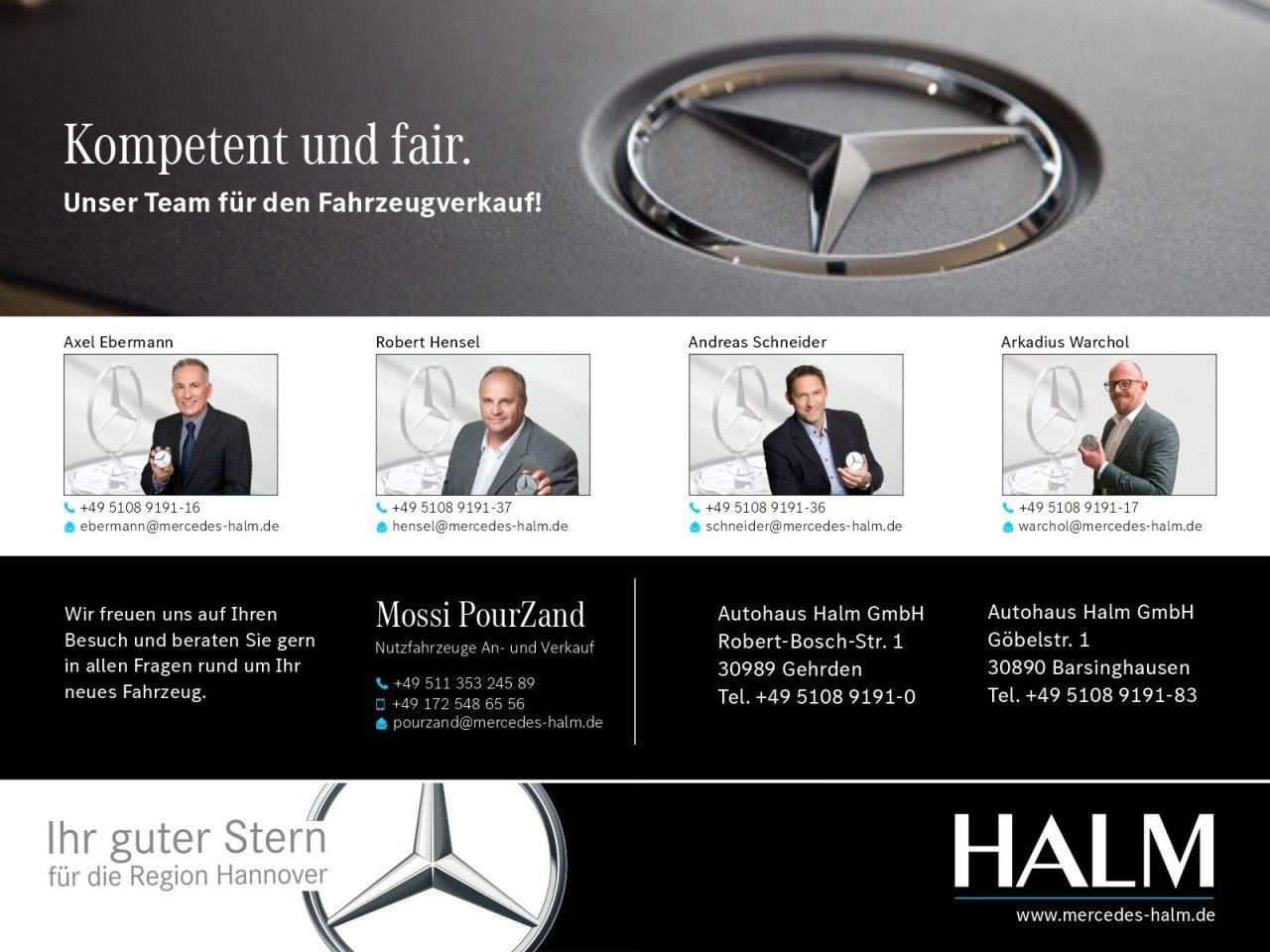 Fahrzeugbild 10 / 19