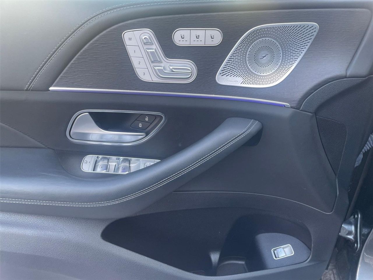 Fahrzeugbild 12 / 30