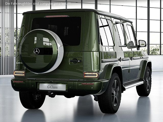 Last viewed vehicle image 3