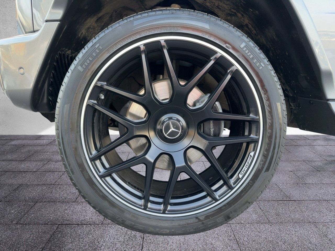 Fahrzeugbild 13 / 20