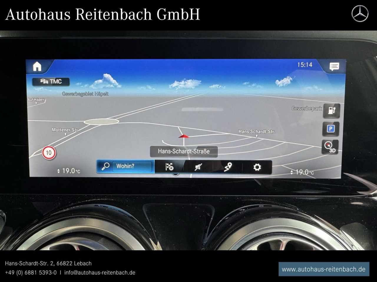 Fahrzeugbild 13 / 28