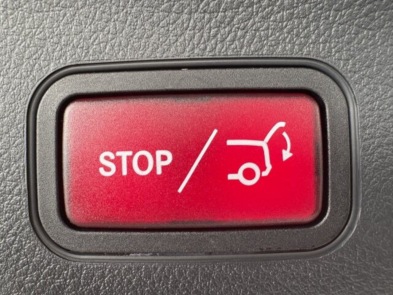 Fahrzeugbild 10 / 15