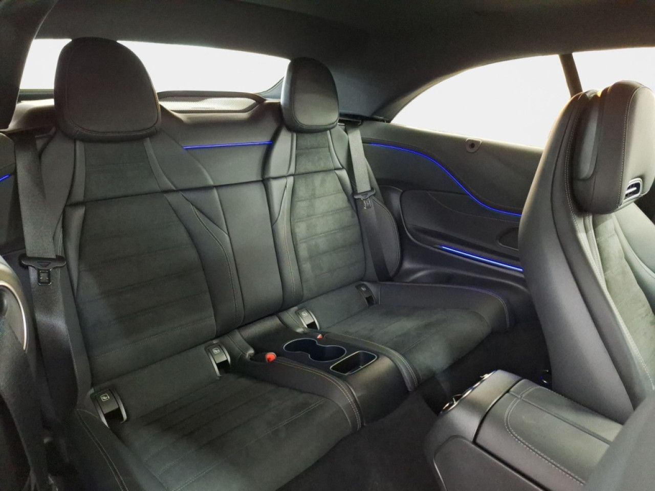 Fahrzeugbild 18 / 21