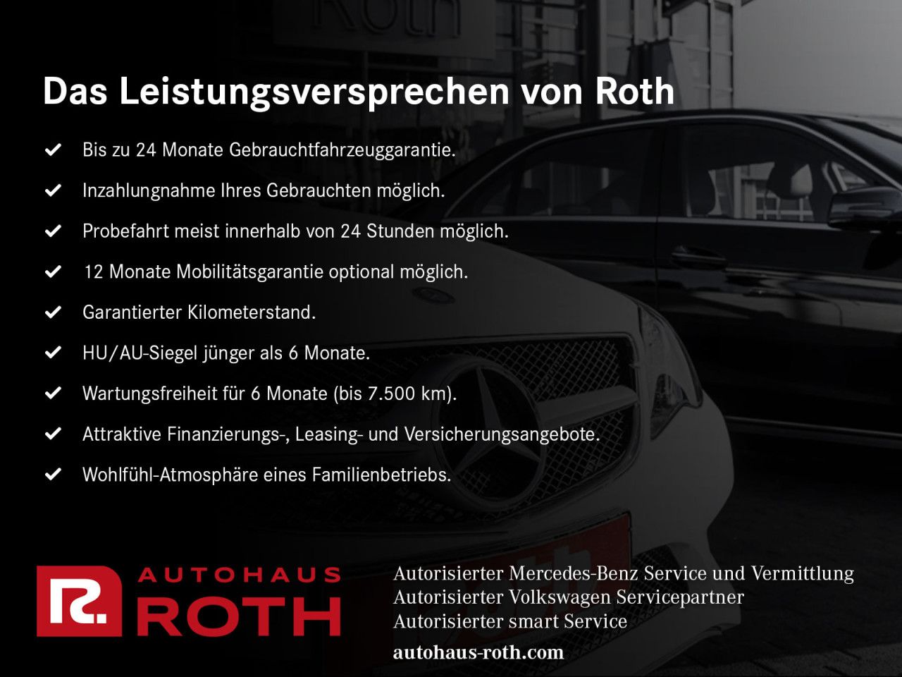 Fahrzeugbild 3 / 12