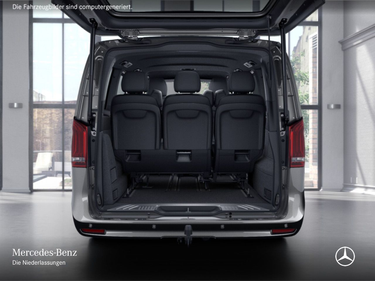 Fahrzeugbild 10 / 17