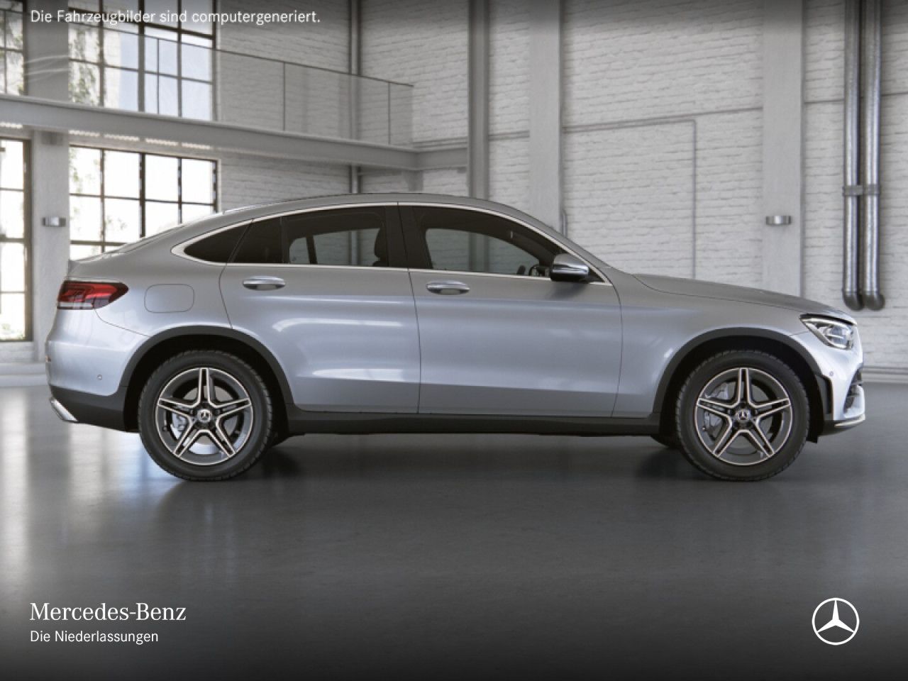 Fahrzeugbild 17 / 18