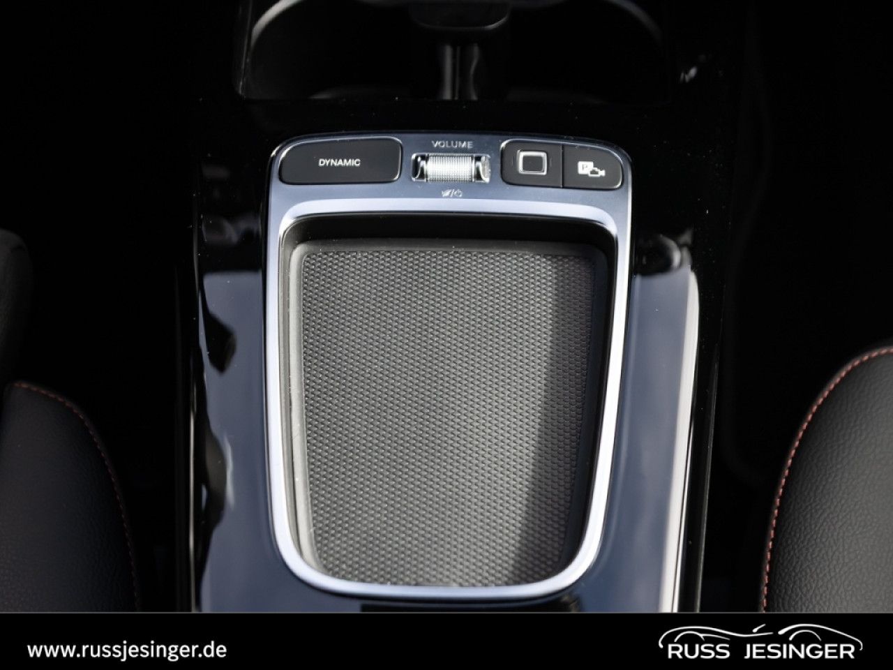 Fahrzeugbild 12 / 17