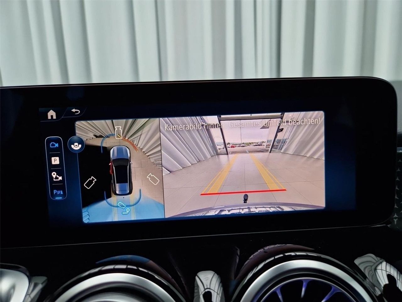 Fahrzeugbild 28 / 30