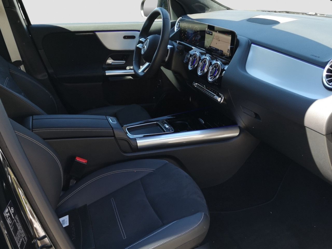 Fahrzeugbild 15 / 19