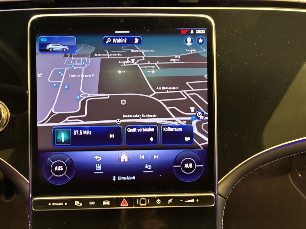 Fahrzeugbild 10 / 24