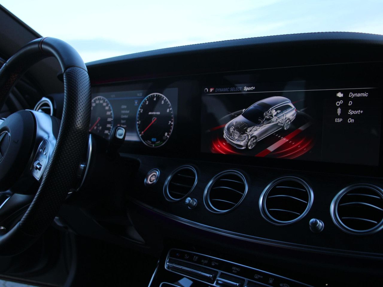 Fahrzeugbild 21 / 21