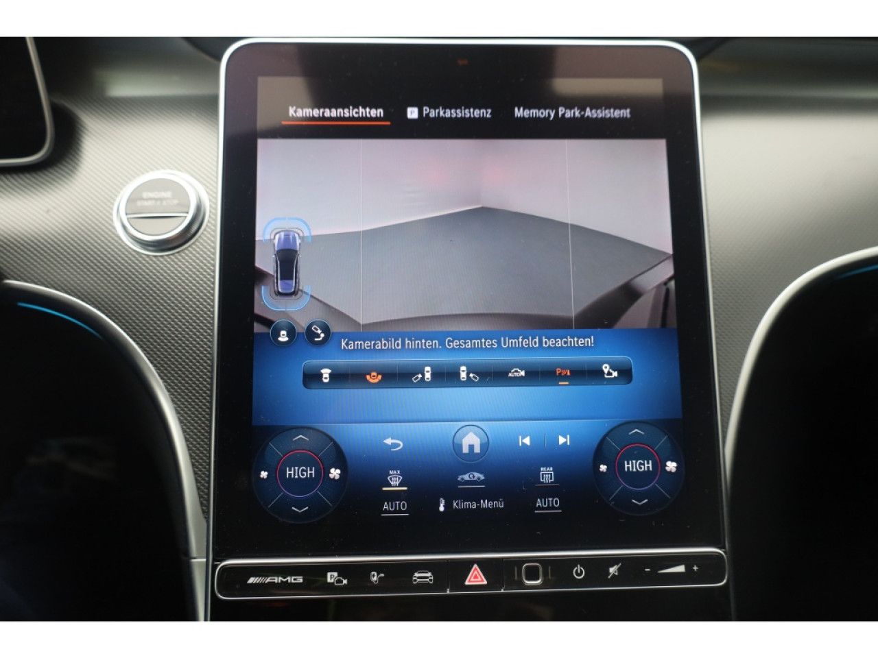 Fahrzeugbild 18 / 29