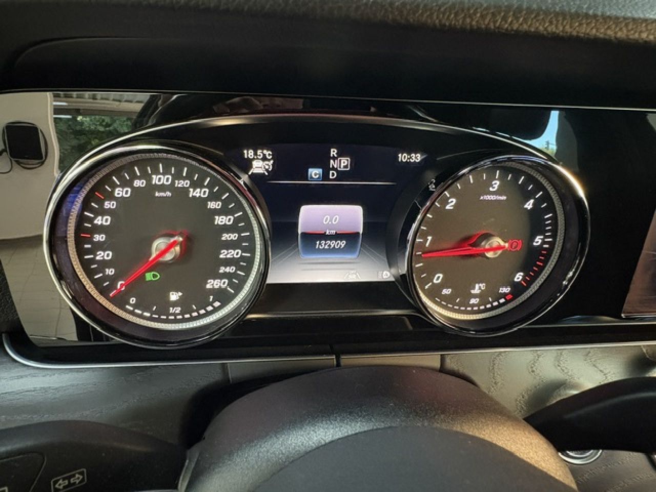 Fahrzeugbild 17 / 25