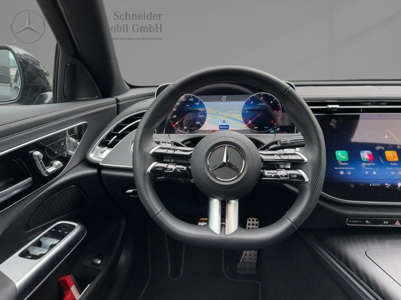 Fahrzeugbild 5 / 13