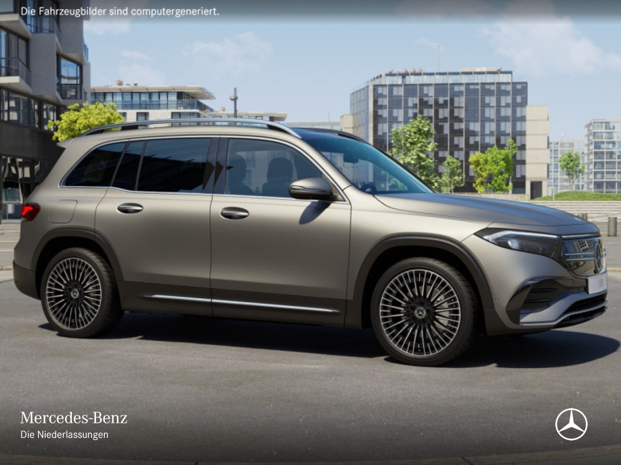 Fahrzeugbild 14 / 18