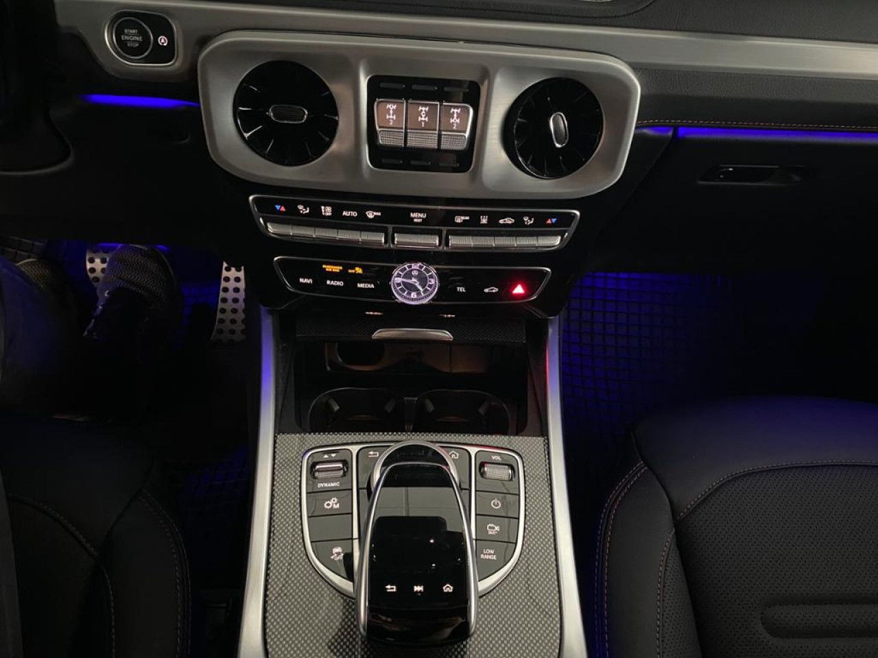 Fahrzeugbild 14 / 17