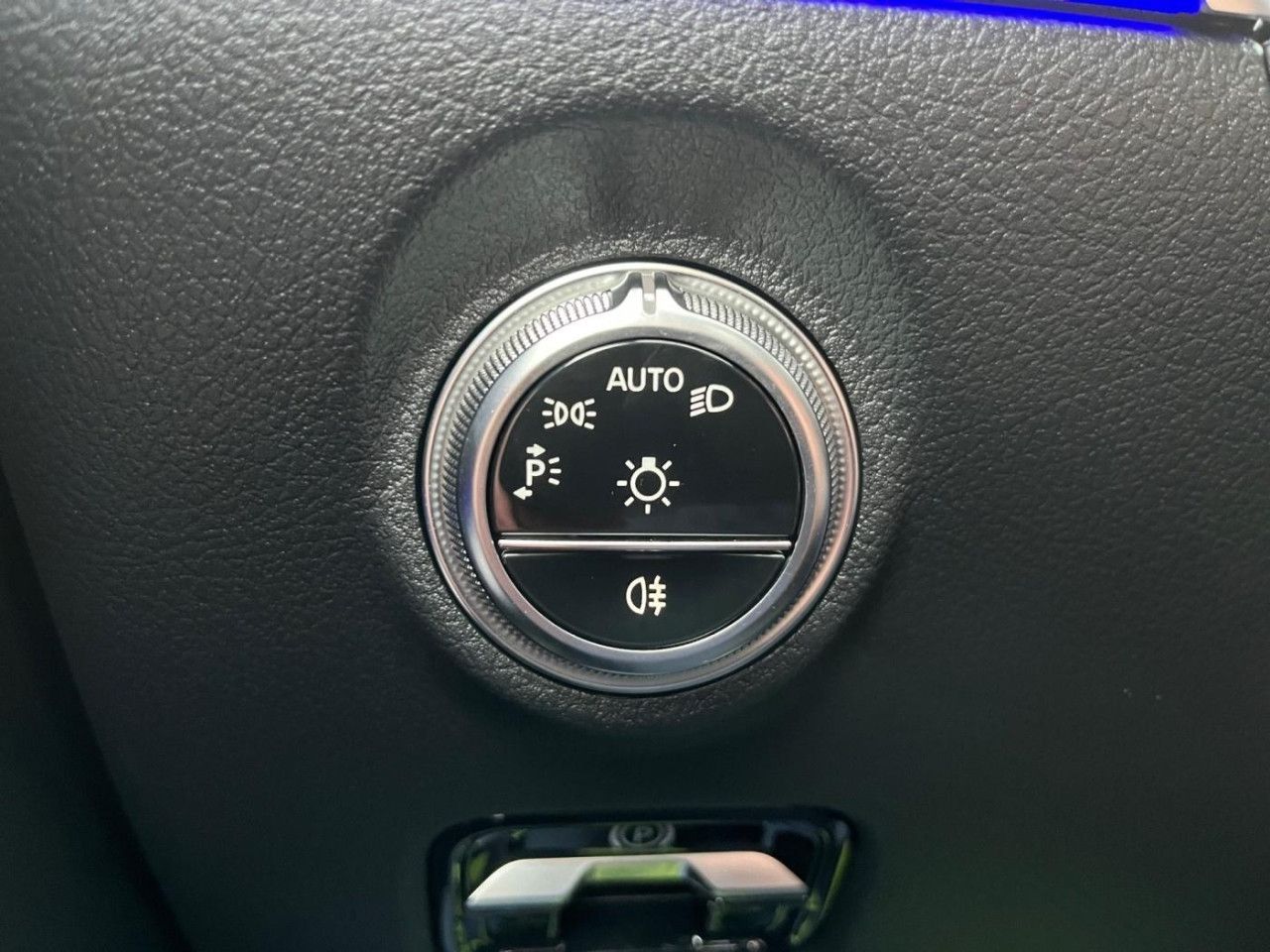 Mercedes-Benz C-Klasse – Bild 19