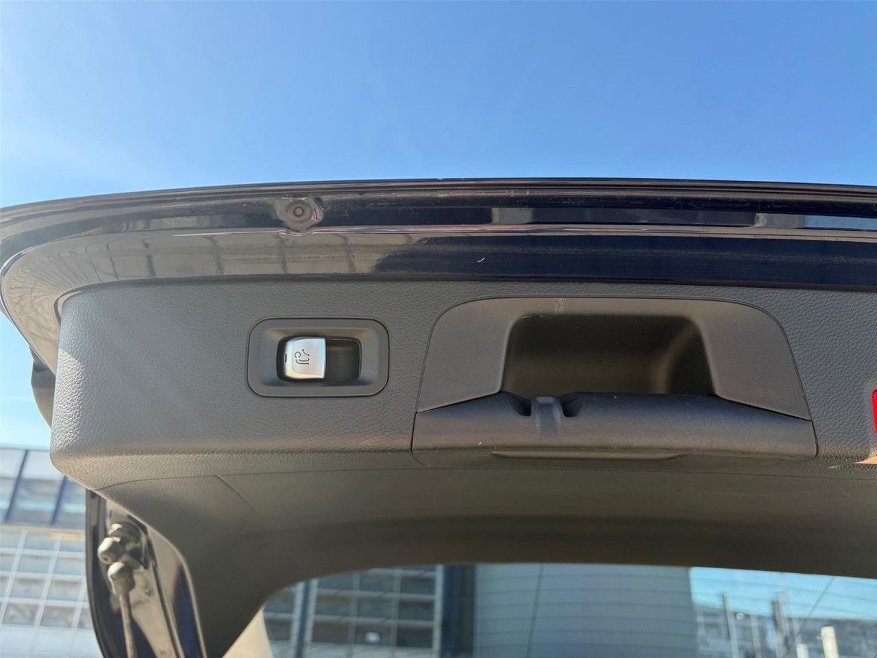 Fahrzeugbild 21 / 22