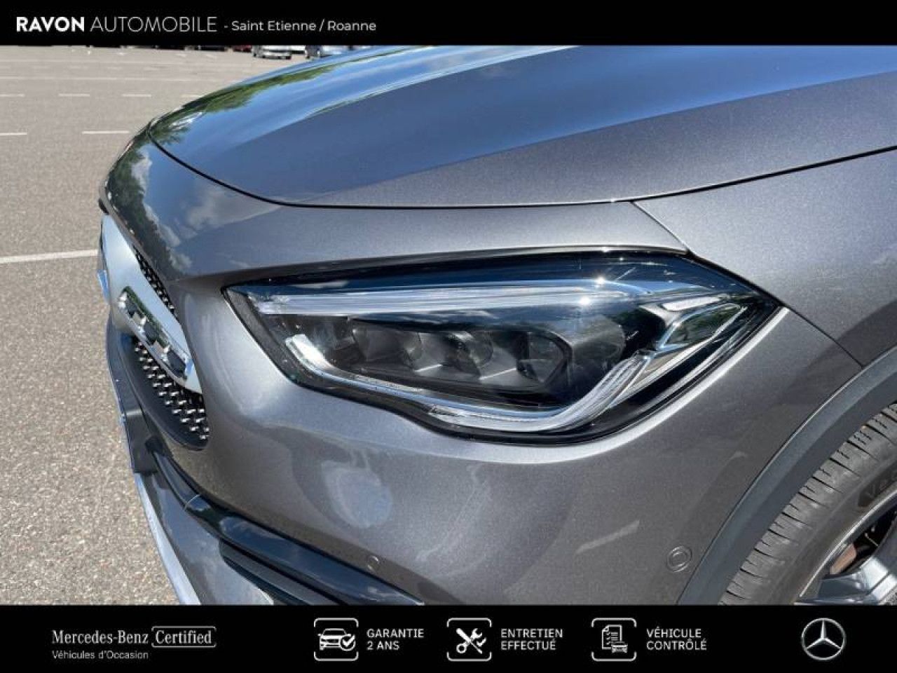 Photo du v&eacute;hicule 18 / 18