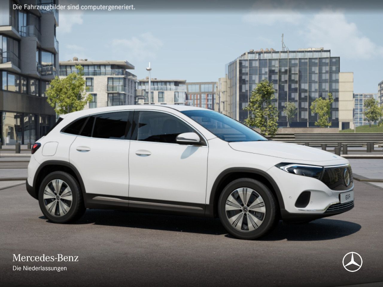 Fahrzeugbild 13 / 17