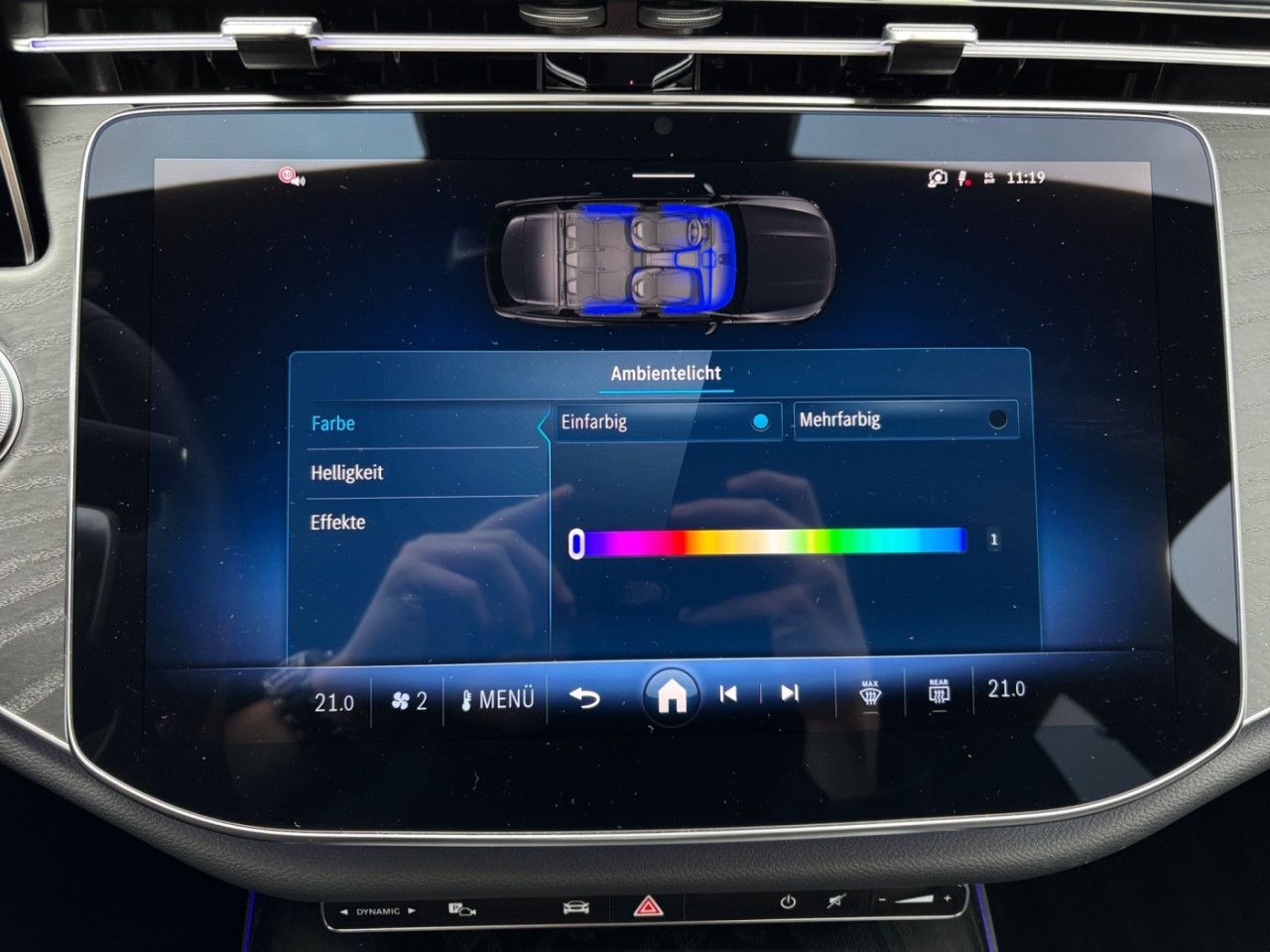 Fahrzeugbild 22 / 29