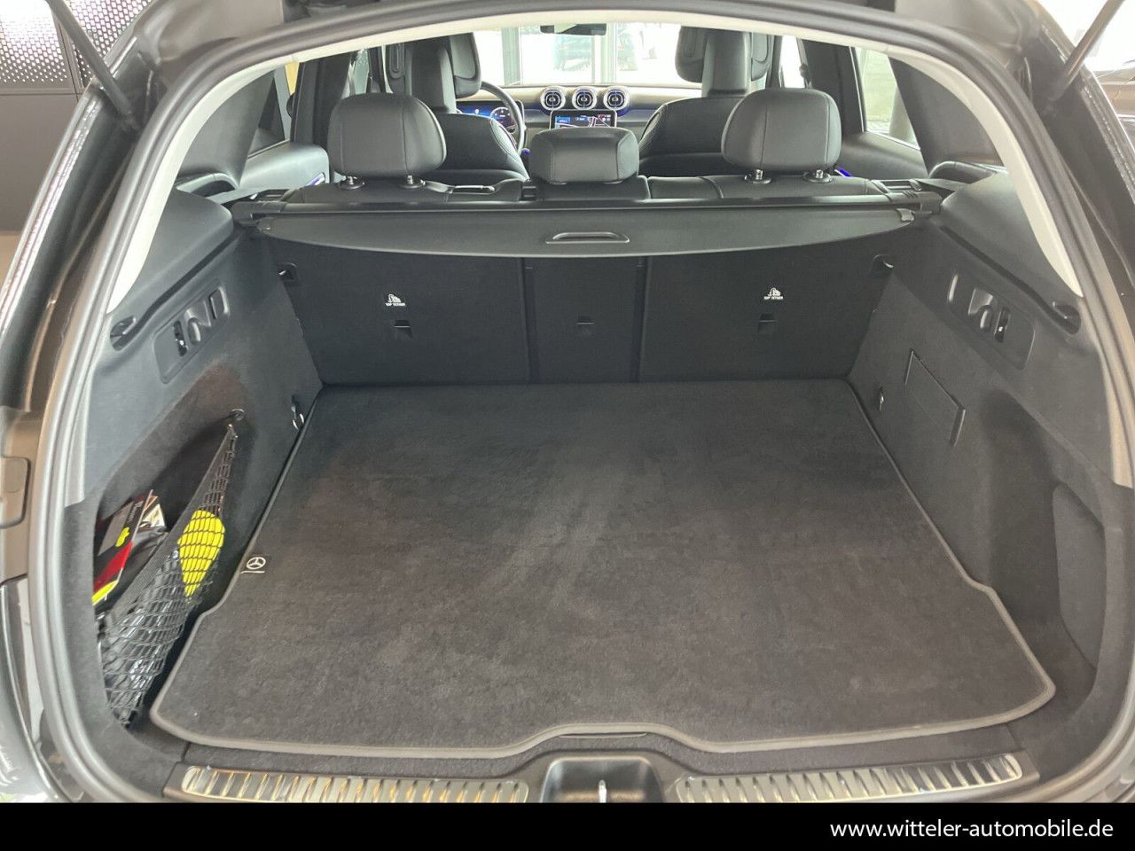 Fahrzeugbild 19 / 29