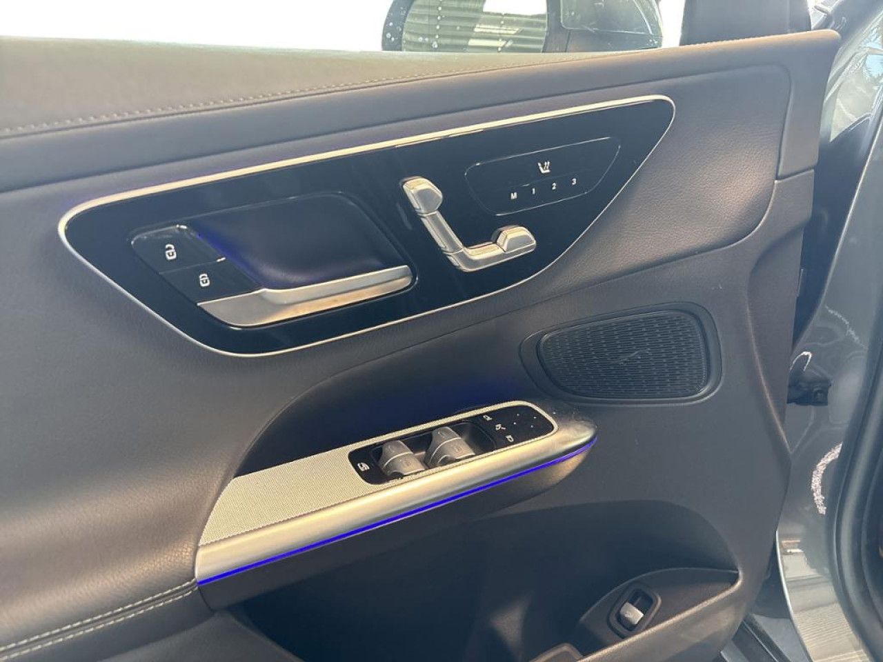 Mercedes-Benz GLC – Bild 12
