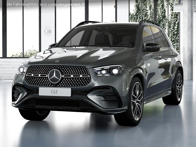 Last viewed vehicle image 1