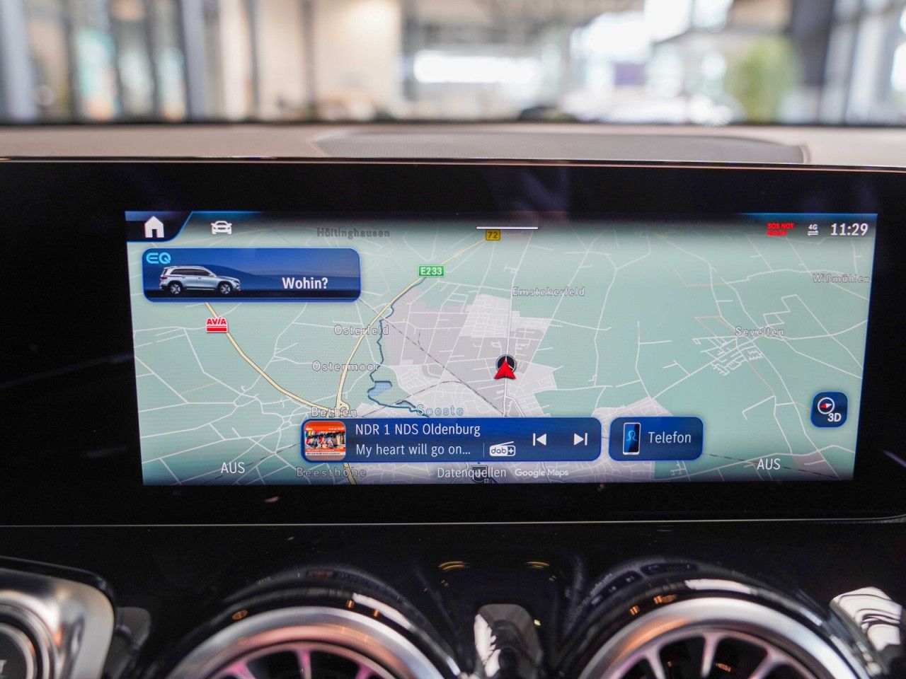 Fahrzeugbild 21 / 30