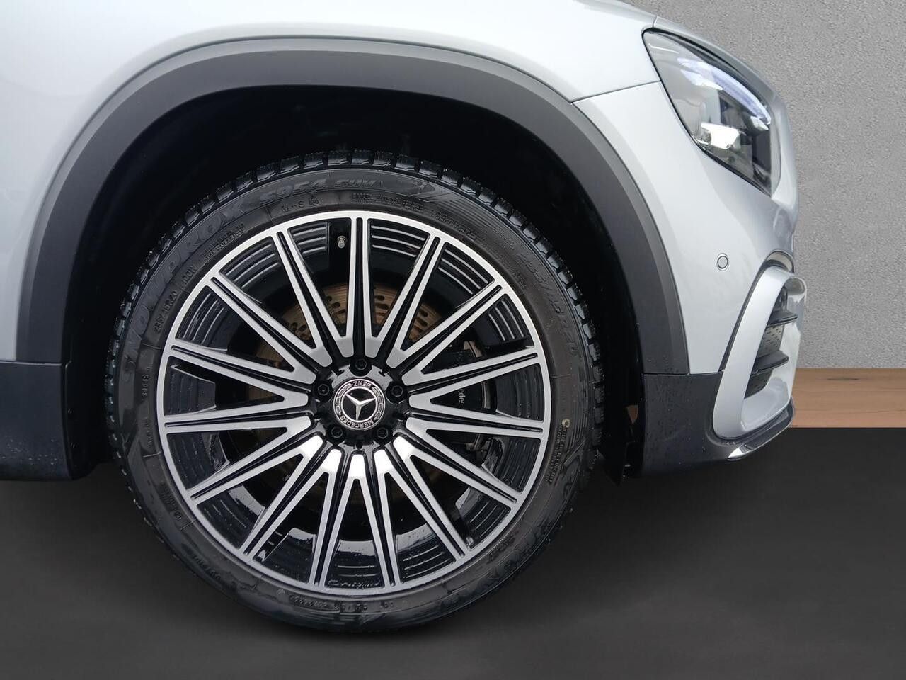 Zdjęcie pojazdu 5 / 24