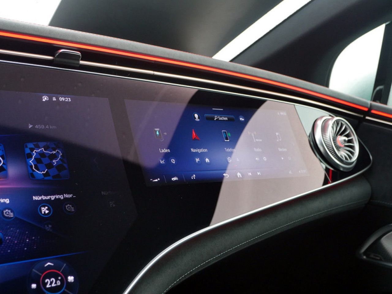 Fahrzeugbild 19 / 20