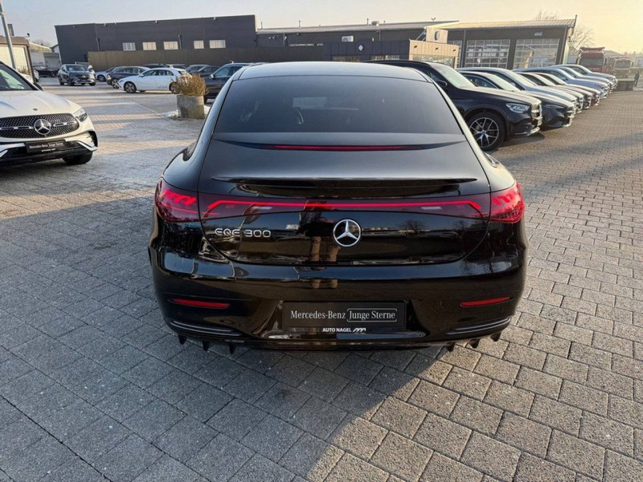 Fahrzeugbild 12 / 12