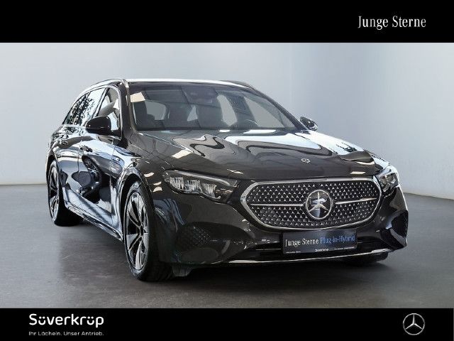 Mercedes-Benz E 300 occasion