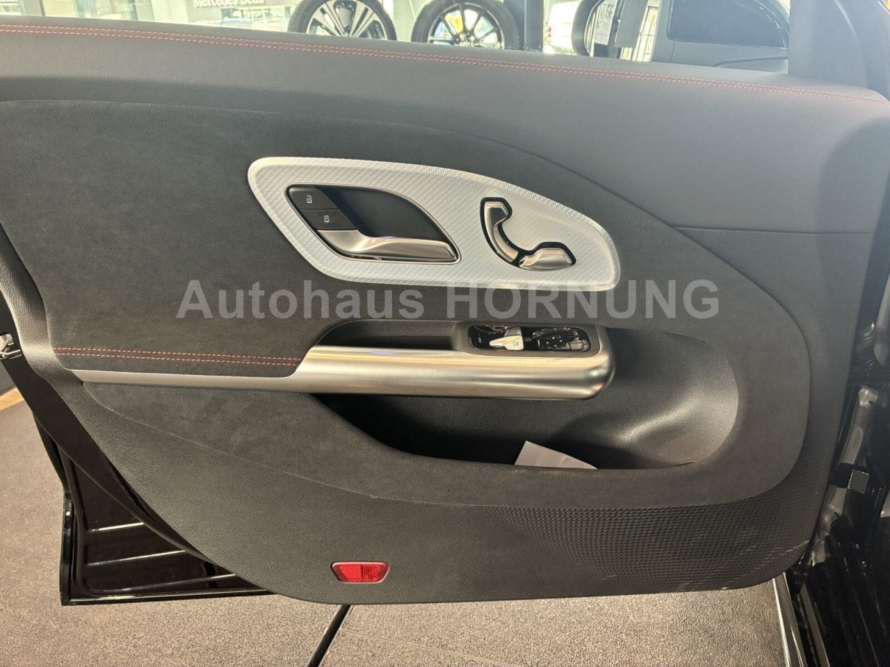 Fahrzeugbild 9 / 23