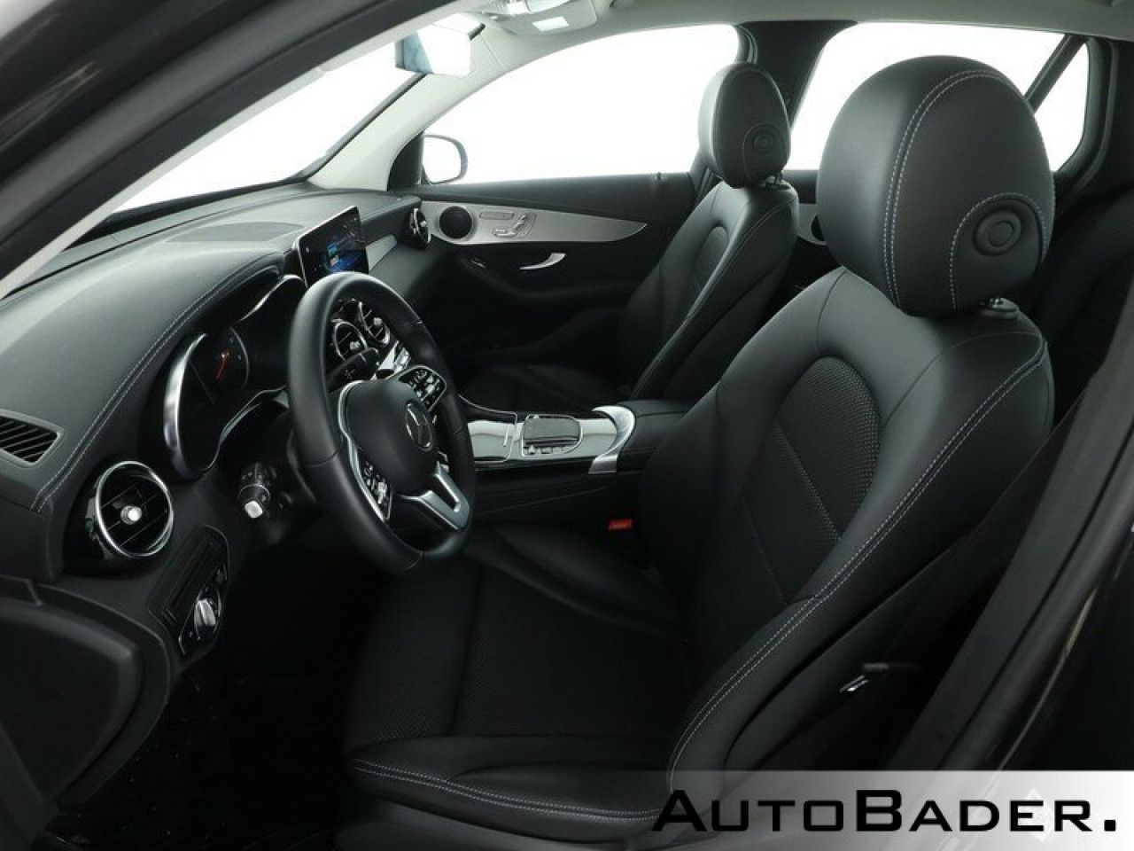 Fahrzeugbild 10 / 12