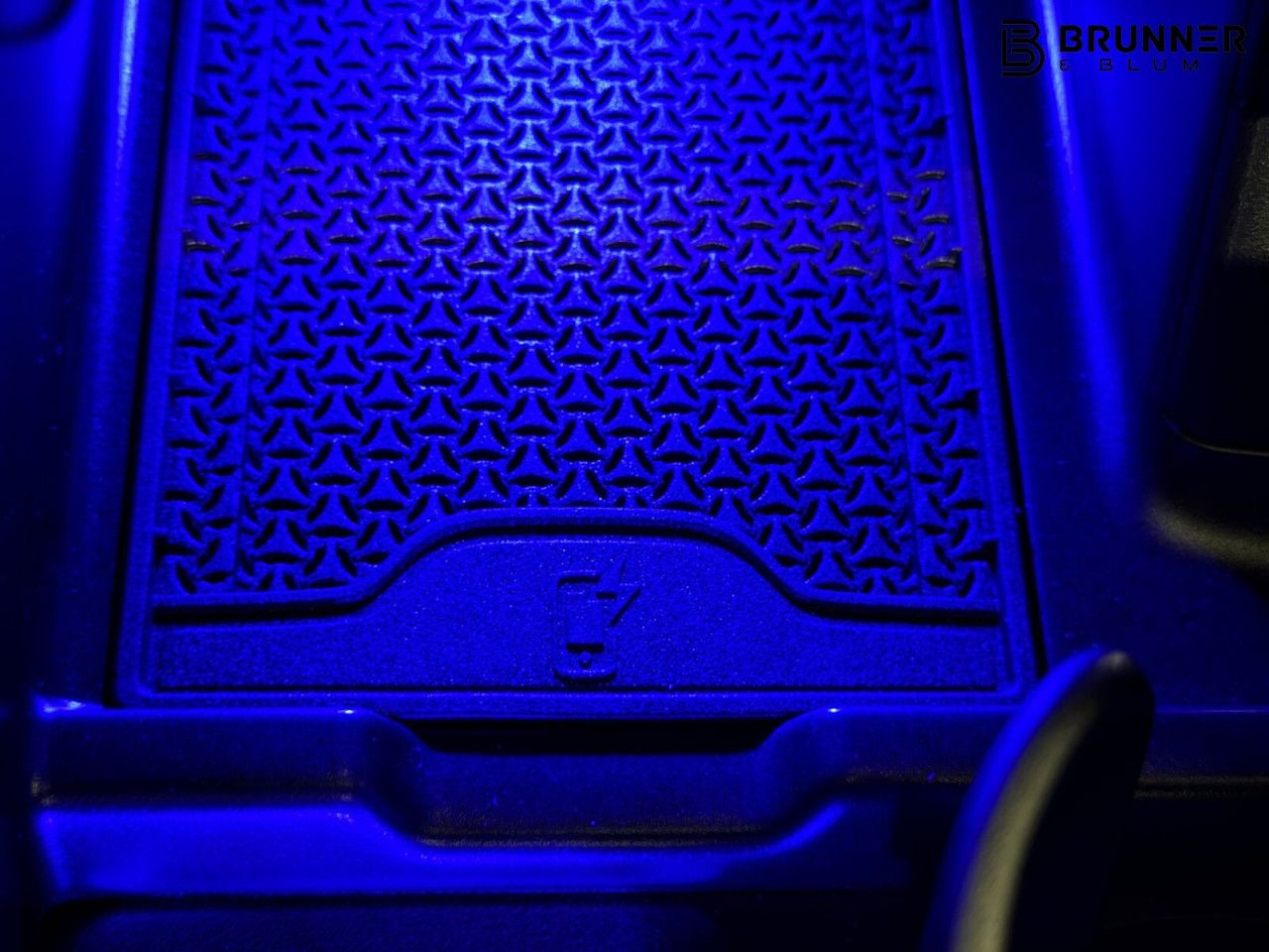 Fahrzeugbild 23 / 30